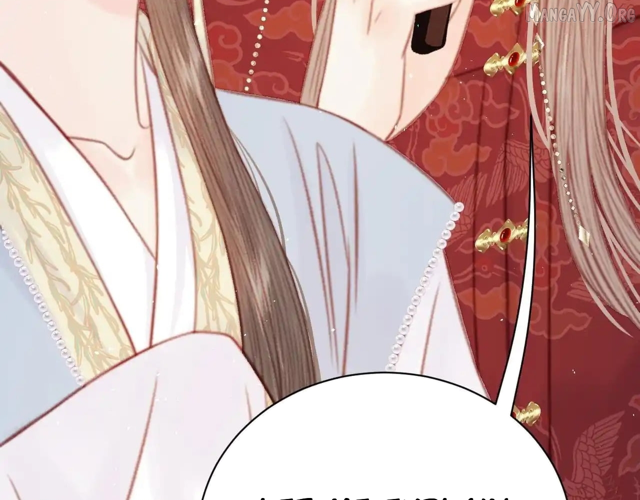 Shao Hua Long: Rebirth of the Evil Concubine’s Counterattack Chapter 29 - page 277
